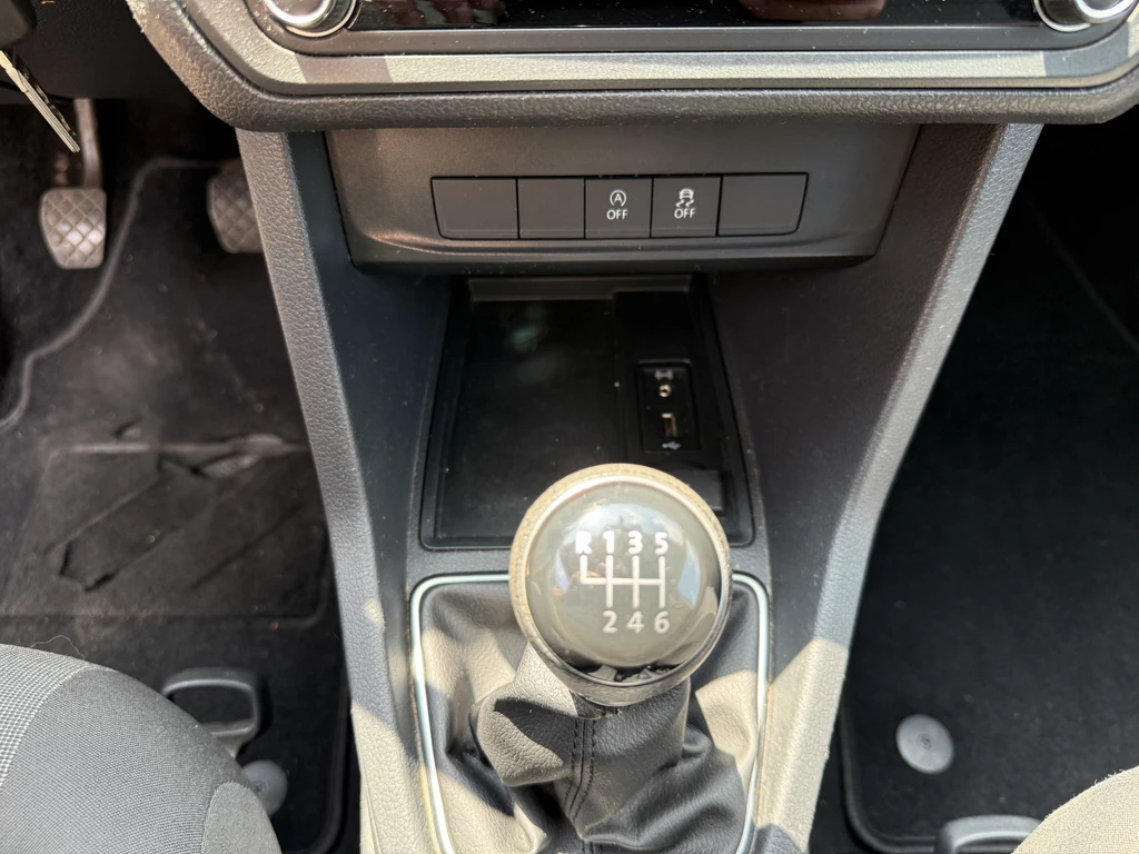 Volkswagen Caddy – foto 45