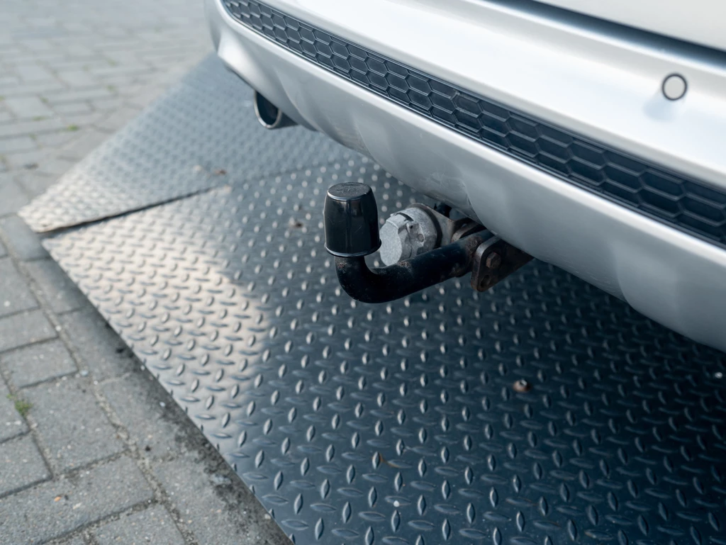 Ford Kuga – foto 32