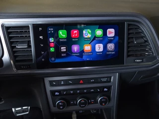 SEAT Ateca – thumbnail 14