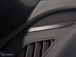 Audi Q5 – thumbnail 41