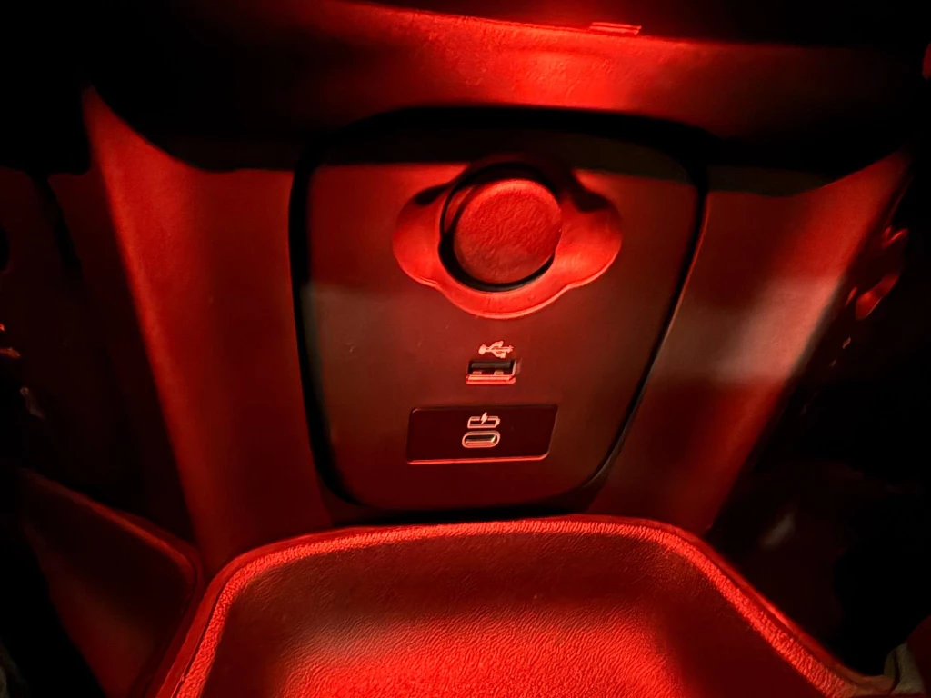 MINI Cooper – foto 49