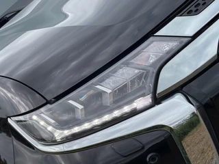 Mitsubishi Outlander – thumbnail 17