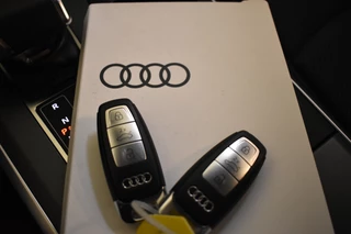 Audi A6 – thumbnail 62