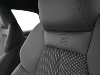 Audi A3 – thumbnail 33