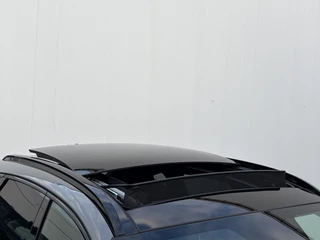 Hyundai Tucson – thumbnail 17