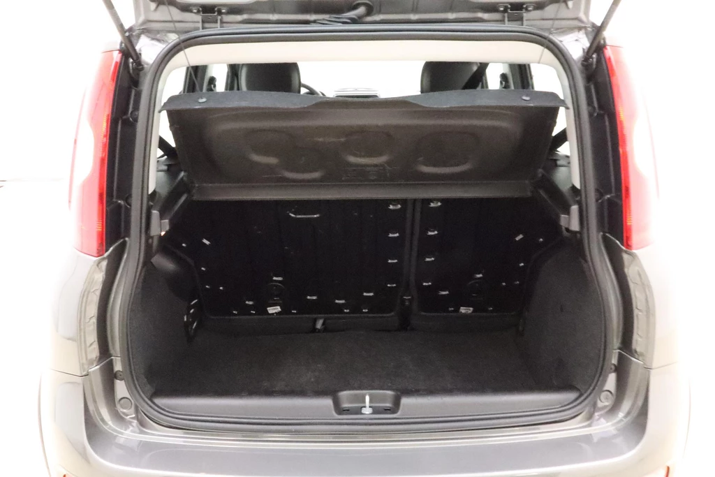 Fiat Panda – foto 14