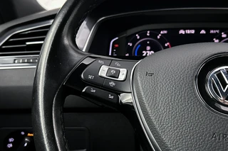 Volkswagen Tiguan Allspace – thumbnail 23