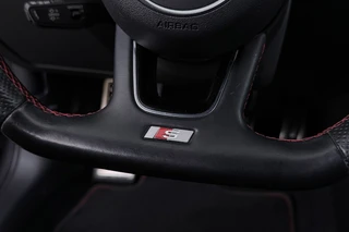 Audi A3 – thumbnail 41