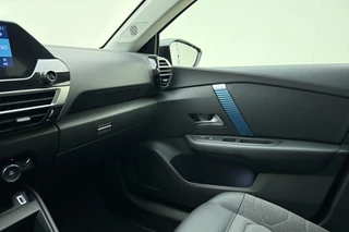 Citroën ë-C4 – thumbnail 26
