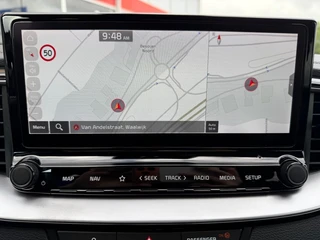 Kia Ceed – thumbnail 9