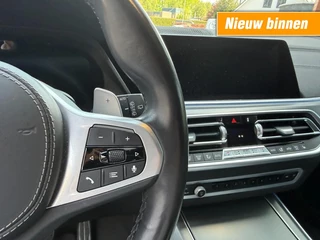 BMW X5 – thumbnail 23