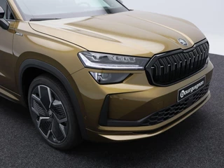 Škoda Kodiaq – thumbnail 7