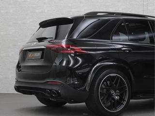 Mercedes-Benz GLE – thumbnail 6