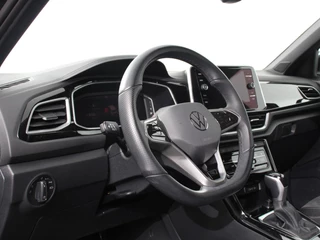 Volkswagen T-Roc – thumbnail 8