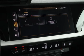 Audi A3 – thumbnail 19