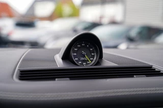 Porsche Panamera – thumbnail 48