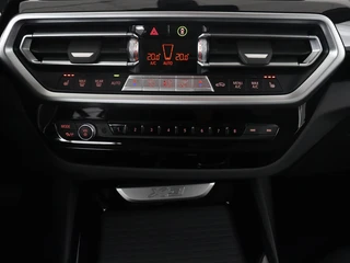 BMW X3 – thumbnail 33