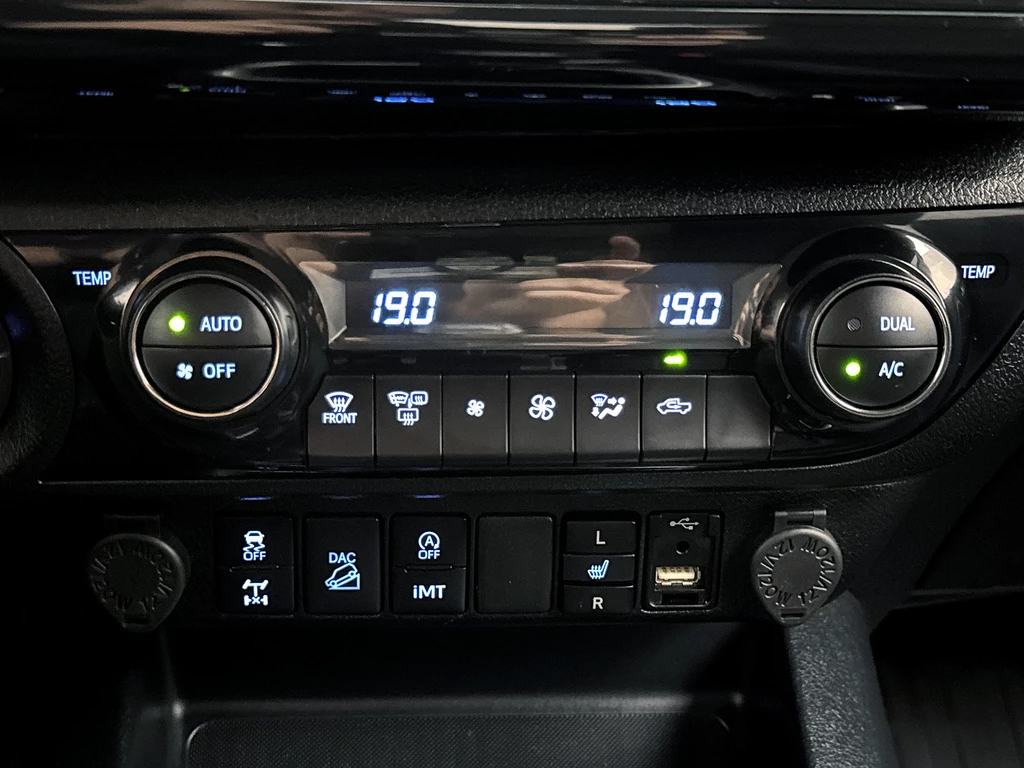 Toyota Hilux – foto 20