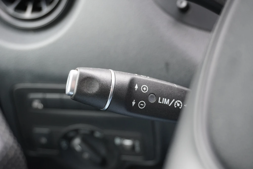 Mercedes-Benz Vito – foto 20