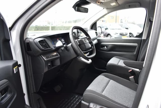 Opel Zafira e-Life – thumbnail 21