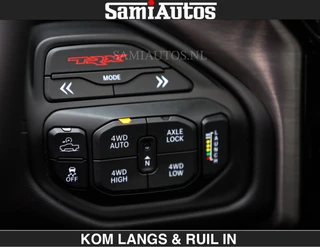 Dodge Ram Pick-Up – thumbnail 57