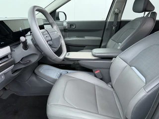 Kia EV3 – thumbnail 18