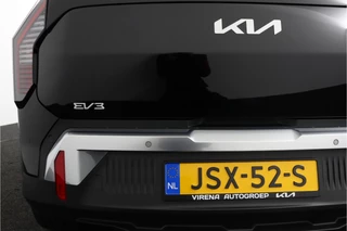Kia EV3 – thumbnail 41