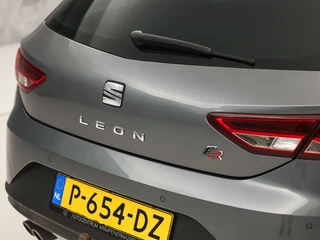 SEAT Leon – thumbnail 27