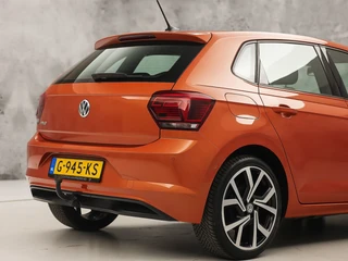 Volkswagen Polo – thumbnail 5
