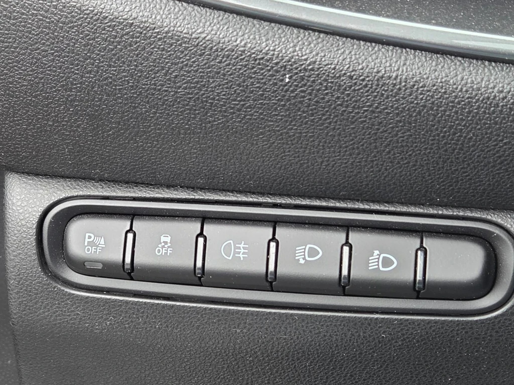 Fiat 500 – foto 19