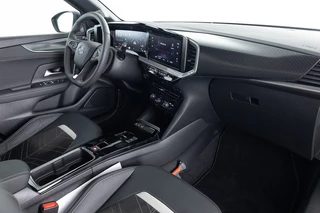 Opel Mokka – thumbnail 10