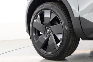 Volvo XC40 – thumbnail 42