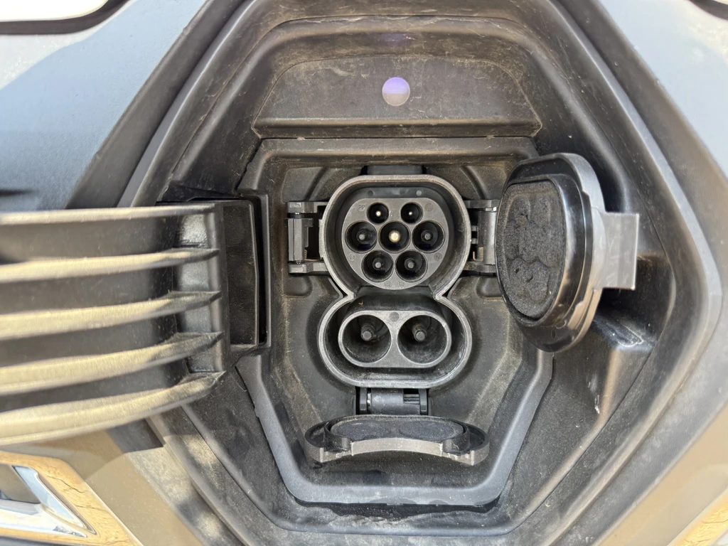Renault Kangoo – foto 31