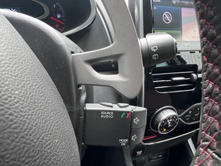 Renault Clio – thumbnail 45