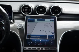 Mercedes-Benz C-Klasse – thumbnail 28