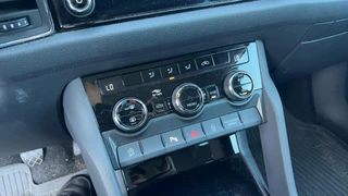 Škoda Kodiaq – thumbnail 16