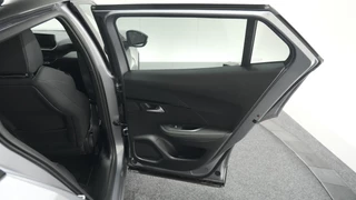 Peugeot 2008 – thumbnail 74