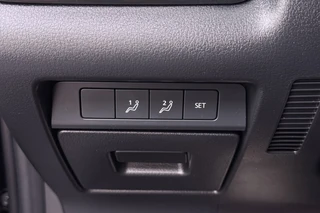 Mazda CX-30 – thumbnail 20