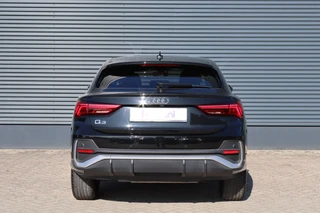 Audi Q3 – thumbnail 4