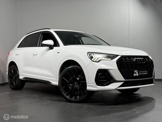 Audi Q3 – thumbnail 20