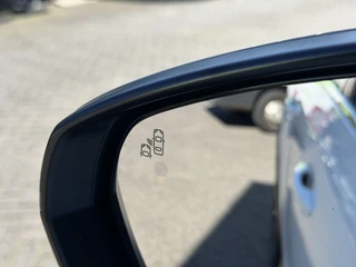 Citroën C5 Aircross – thumbnail 41