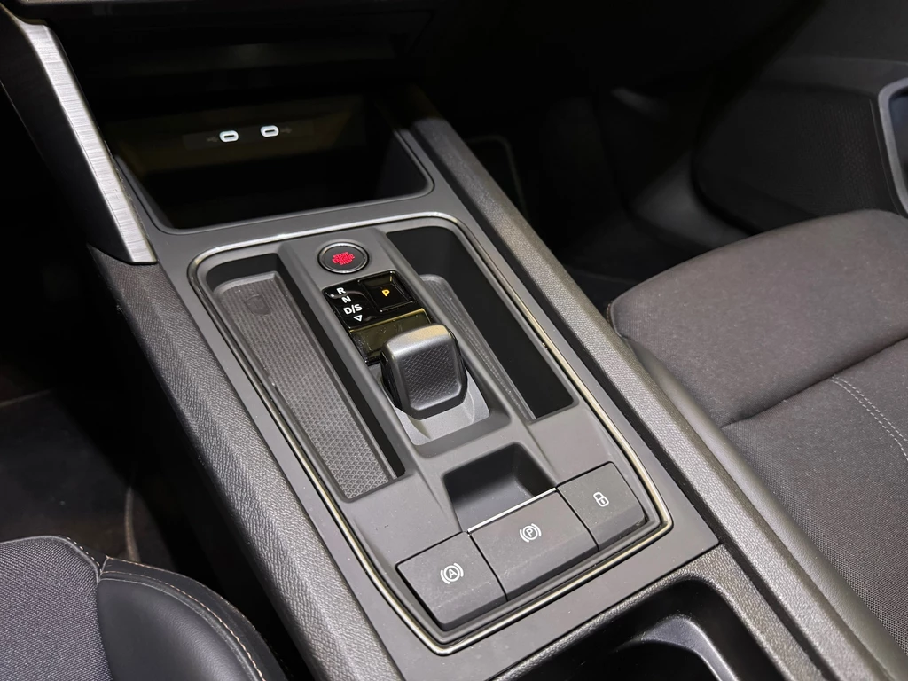 CUPRA Formentor – foto 14