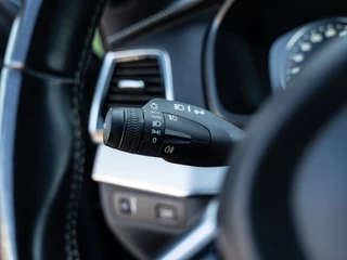 Volvo XC90 – thumbnail 37