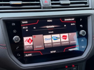 SEAT Arona – thumbnail 14