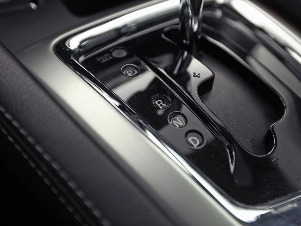 Nissan QASHQAI – foto 15