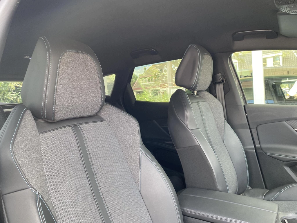 Peugeot 3008 – foto 22