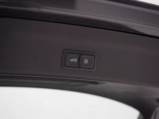 Audi A6 – thumbnail 42