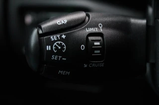 Citroën C5 Aircross – thumbnail 36