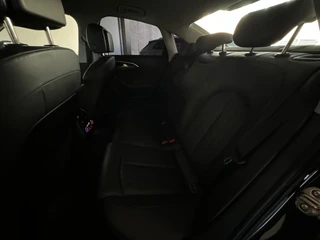 Audi A6 – thumbnail 30
