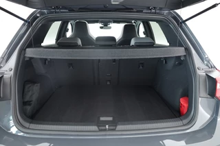 Volkswagen Golf – thumbnail 23